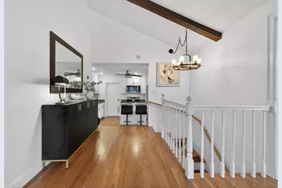 54 Oakwood Ave, Billerica, MA 01821 - Photo 9