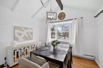 54 Oakwood Ave, Billerica, MA 01821 - Photo 15