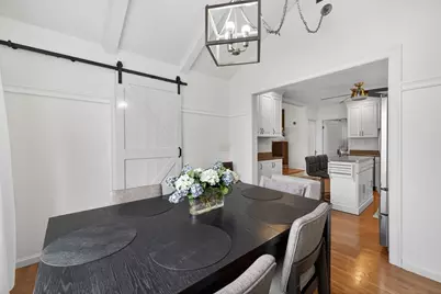 54 Oakwood Ave, Billerica, MA 01821 - Photo 17
