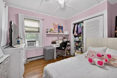 54 Oakwood Ave, Billerica, MA 01821 - Photo 25