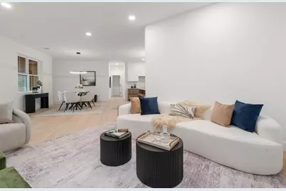 16 Stearns Rd #108, Wellesley, MA 02482 - Photo 7