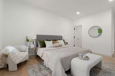 16 Stearns Rd #108, Wellesley, MA 02482 - Photo 15