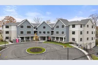 16 Stearns Rd #108, Wellesley, MA 02482 - Photo 29