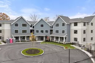 16 Stearns Rd, Wellesley, MA 02482 - Photo 29