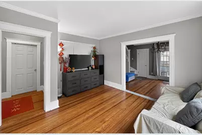 9 Hood St, Saugus, MA 01906 - Photo 13