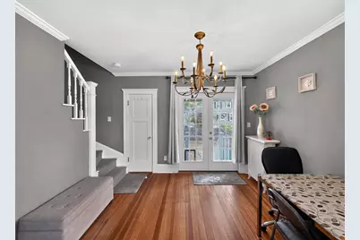 9 Hood St, Saugus, MA 01906 - Photo 17