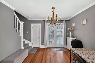 9 Hood St, Saugus, MA 01906 - Photo 17