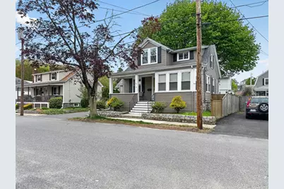 9 Hood St, Saugus, MA 01906 - Photo 3