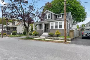 9 Hood St, Saugus, MA 01906 - Photo 3