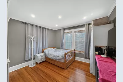 9 Hood St, Saugus, MA 01906 - Photo 19