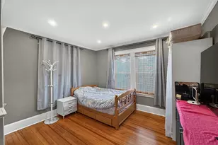 9 Hood St, Saugus, MA 01906 - Photo 19