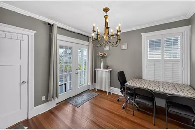 9 Hood St, Saugus, MA 01906 - Photo 15