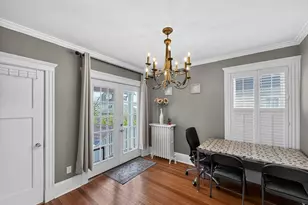 9 Hood St, Saugus, MA 01906 - Photo 15