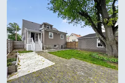 9 Hood St, Saugus, MA 01906 - Photo 27