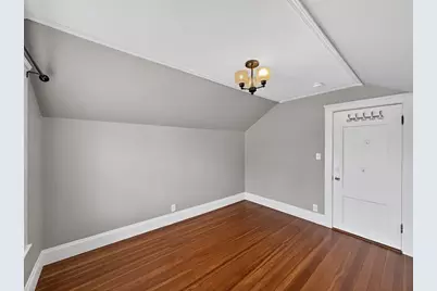 9 Hood St, Saugus, MA 01906 - Photo 23