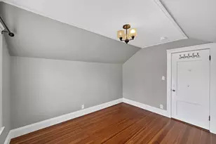 9 Hood St, Saugus, MA 01906 - Photo 23