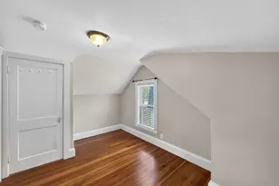 9 Hood St, Saugus, MA 01906 - Photo 21