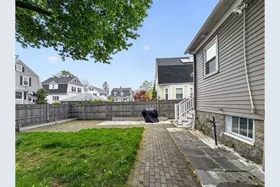 9 Hood St, Saugus, MA 01906 - Photo 29