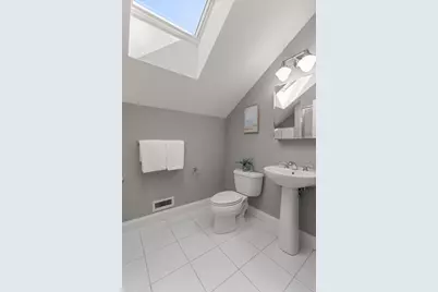 249 Robbins Street, Waltham, MA 02453 - Photo 21