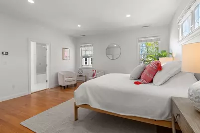 249 Robbins Street, Waltham, MA 02453 - Photo 13