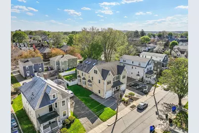 249 Robbins Street, Waltham, MA 02453 - Photo 31