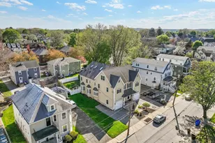 249 Robbins St, Waltham, MA 02453 - Photo 31