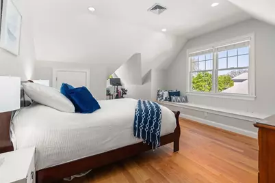 249 Robbins Street, Waltham, MA 02453 - Photo 19