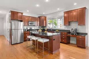 249 Robbins St, Waltham, MA 02453 - Photo 7