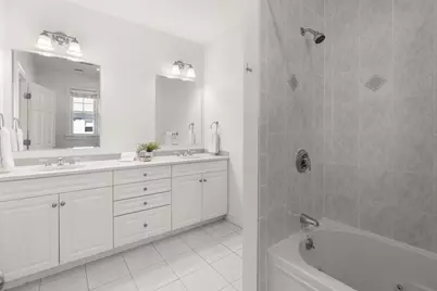 249 Robbins Street, Waltham, MA 02453 - Photo 15