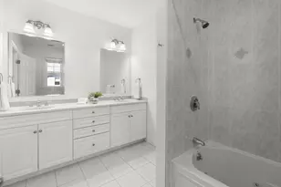 249 Robbins St, Waltham, MA 02453 - Photo 15