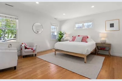 249 Robbins Street, Waltham, MA 02453 - Photo 11