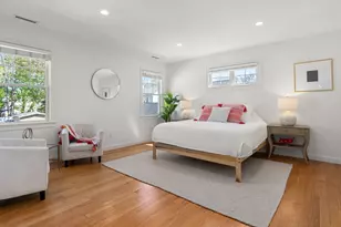 249 Robbins St, Waltham, MA 02453 - Photo 11