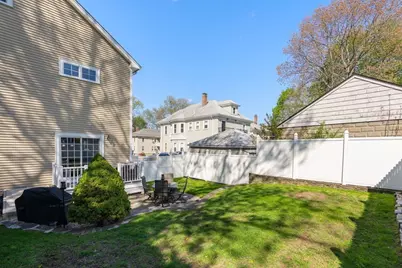 249 Robbins Street, Waltham, MA 02453 - Photo 25