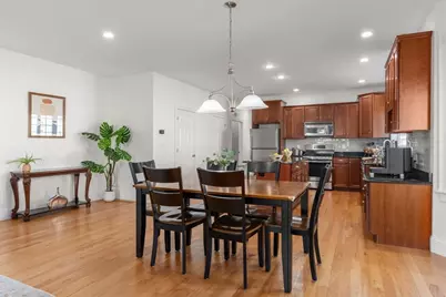 249 Robbins Street, Waltham, MA 02453 - Photo 9