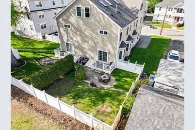 249 Robbins Street, Waltham, MA 02453 - Photo 29