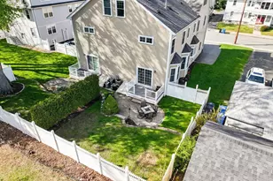 249 Robbins St, Waltham, MA 02453 - Photo 29