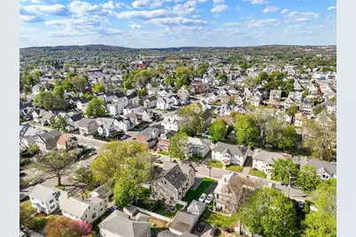 249 Robbins Street, Waltham, MA 02453 - Photo 33