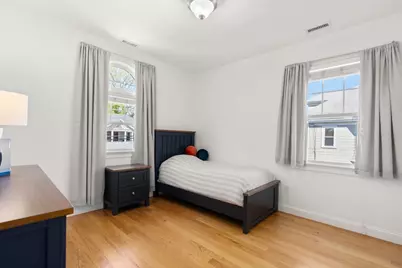 249 Robbins Street, Waltham, MA 02453 - Photo 17