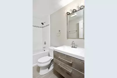 95 Gainsborough St #7, Boston, MA 02115 - Photo 11