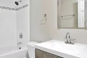 95 Gainsborough St, Boston, MA 02115 - Photo 11