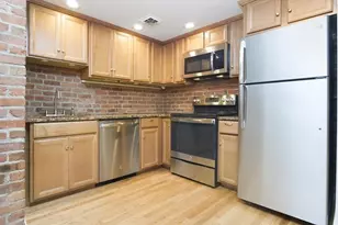 95 Gainsborough St, Boston, MA 02115 - Photo 1