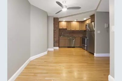 95 Gainsborough St #7, Boston, MA 02115 - Photo 3