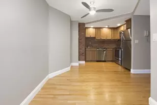 95 Gainsborough St, Boston, MA 02115 - Photo 3