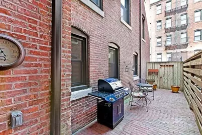 95 Gainsborough St #7, Boston, MA 02115 - Photo 13