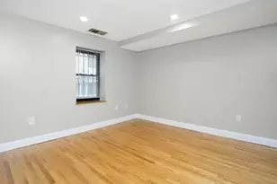 95 Gainsborough St, Boston, MA 02115 - Photo 9