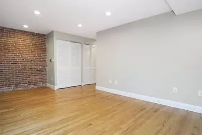 95 Gainsborough St #7, Boston, MA 02115 - Photo 7