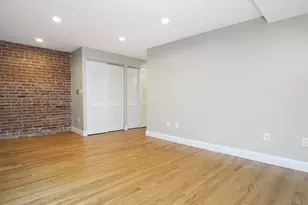 95 Gainsborough St, Boston, MA 02115 - Photo 7