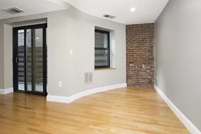 95 Gainsborough St #7, Boston, MA 02115 - Photo 5
