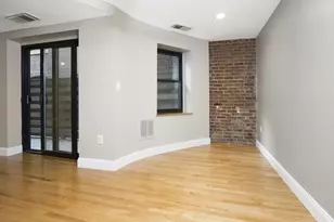 95 Gainsborough St, Boston, MA 02115 - Photo 5