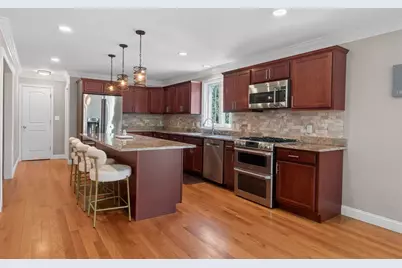 219 River Rd, Tewksbury, MA 01876 - Photo 5